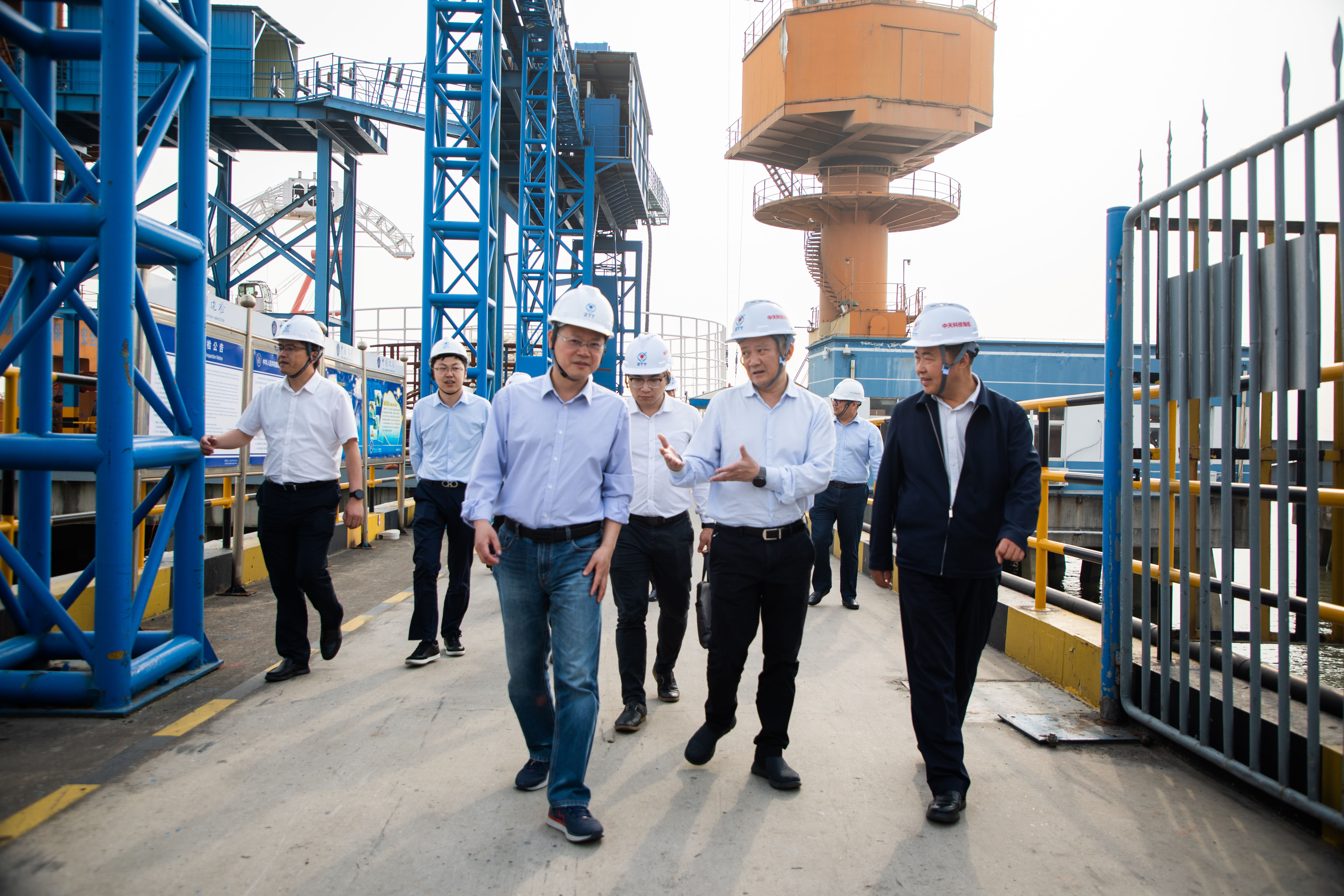 ���Ź��ʹ���-�����ɼ��Ƿ�,����Ʒ�Ƶ�ʵ��