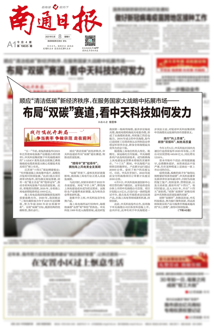 ���Ź��ʹ���-�����ɼ��Ƿ�,����Ʒ�Ƶ�ʵ��