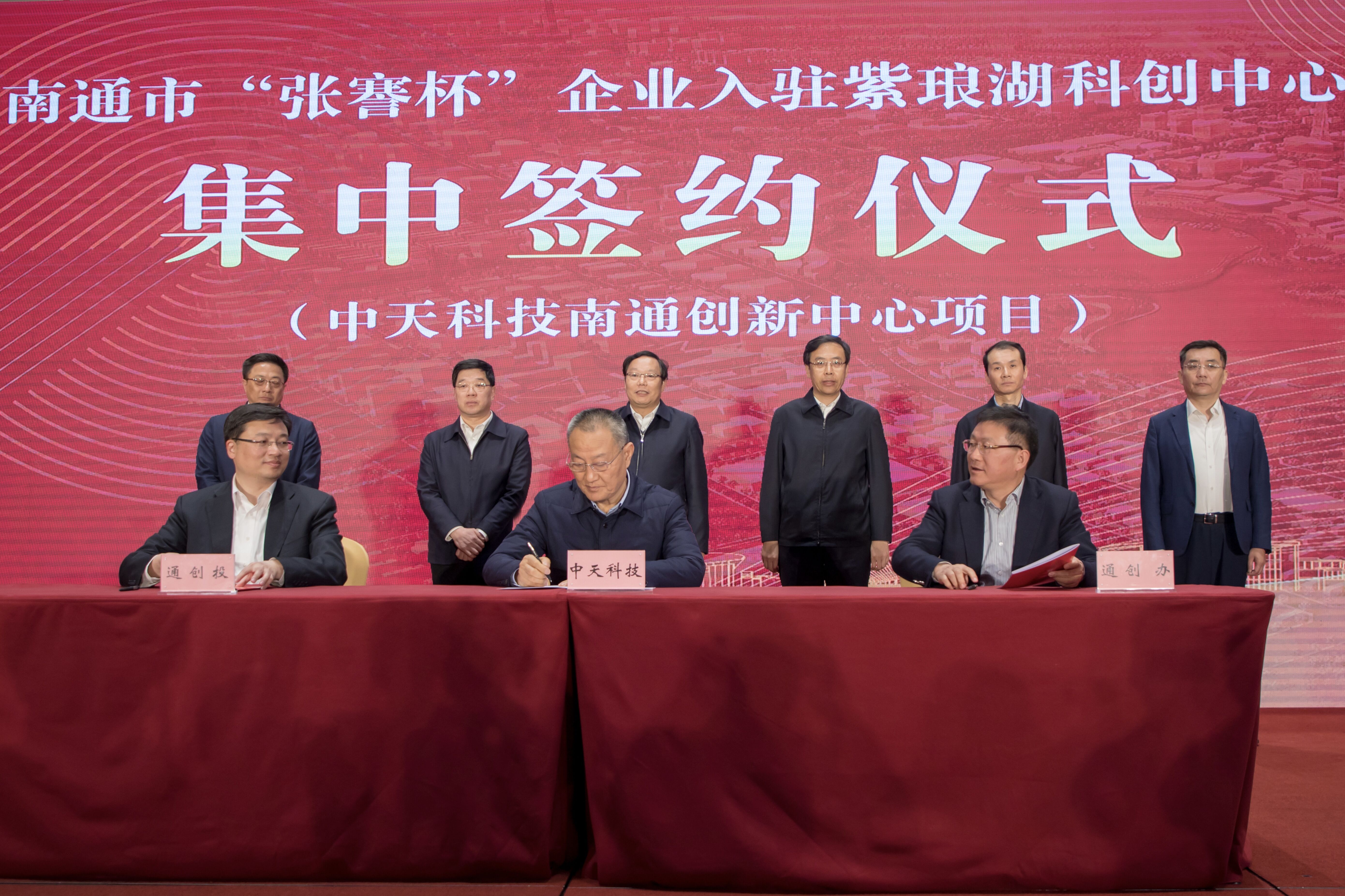 ���Ź��ʹ���-�����ɼ��Ƿ�,����Ʒ�Ƶ�ʵ��