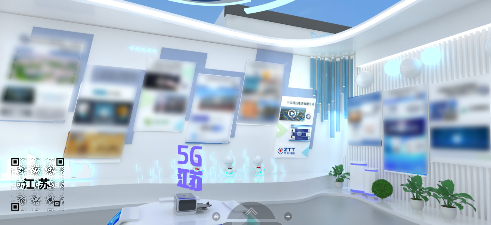 ���Ź��ʹ���-�����ɼ��Ƿ�,����Ʒ�Ƶ�ʵ��