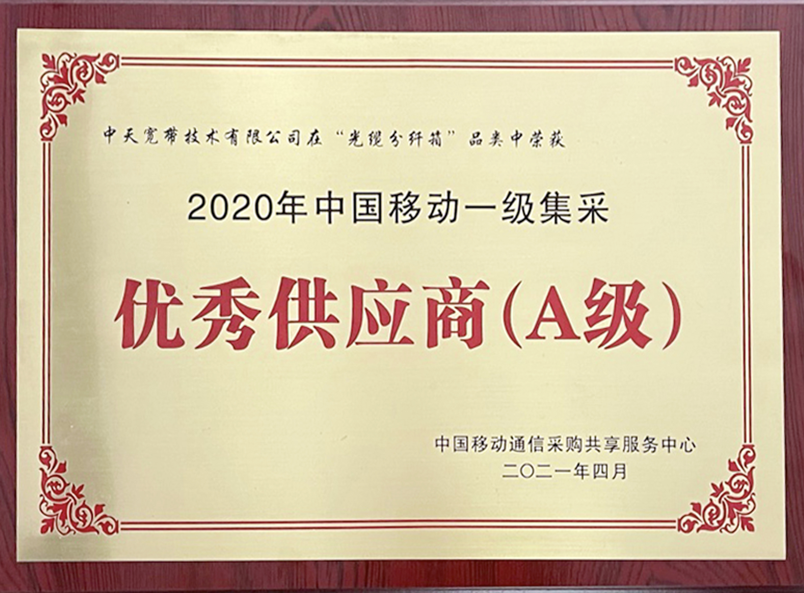 ���Ź��ʹ���-�����ɼ��Ƿ�,����Ʒ�Ƶ�ʵ��