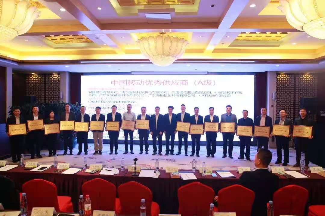 ���Ź��ʹ���-�����ɼ��Ƿ�,����Ʒ�Ƶ�ʵ��