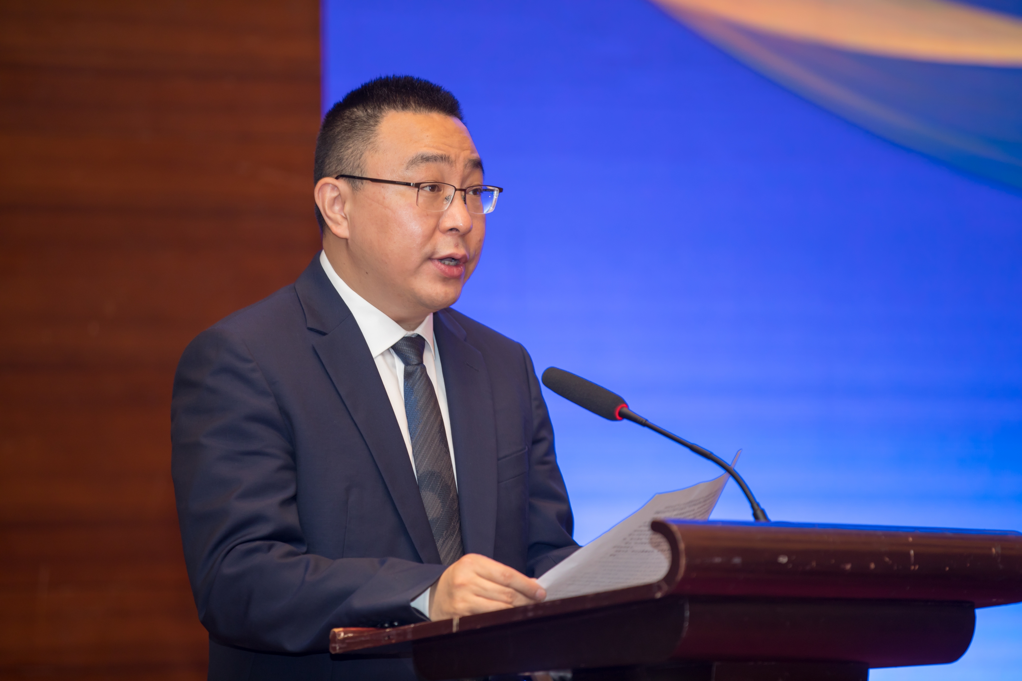 ���Ź��ʹ���-�����ɼ��Ƿ�,����Ʒ�Ƶ�ʵ��