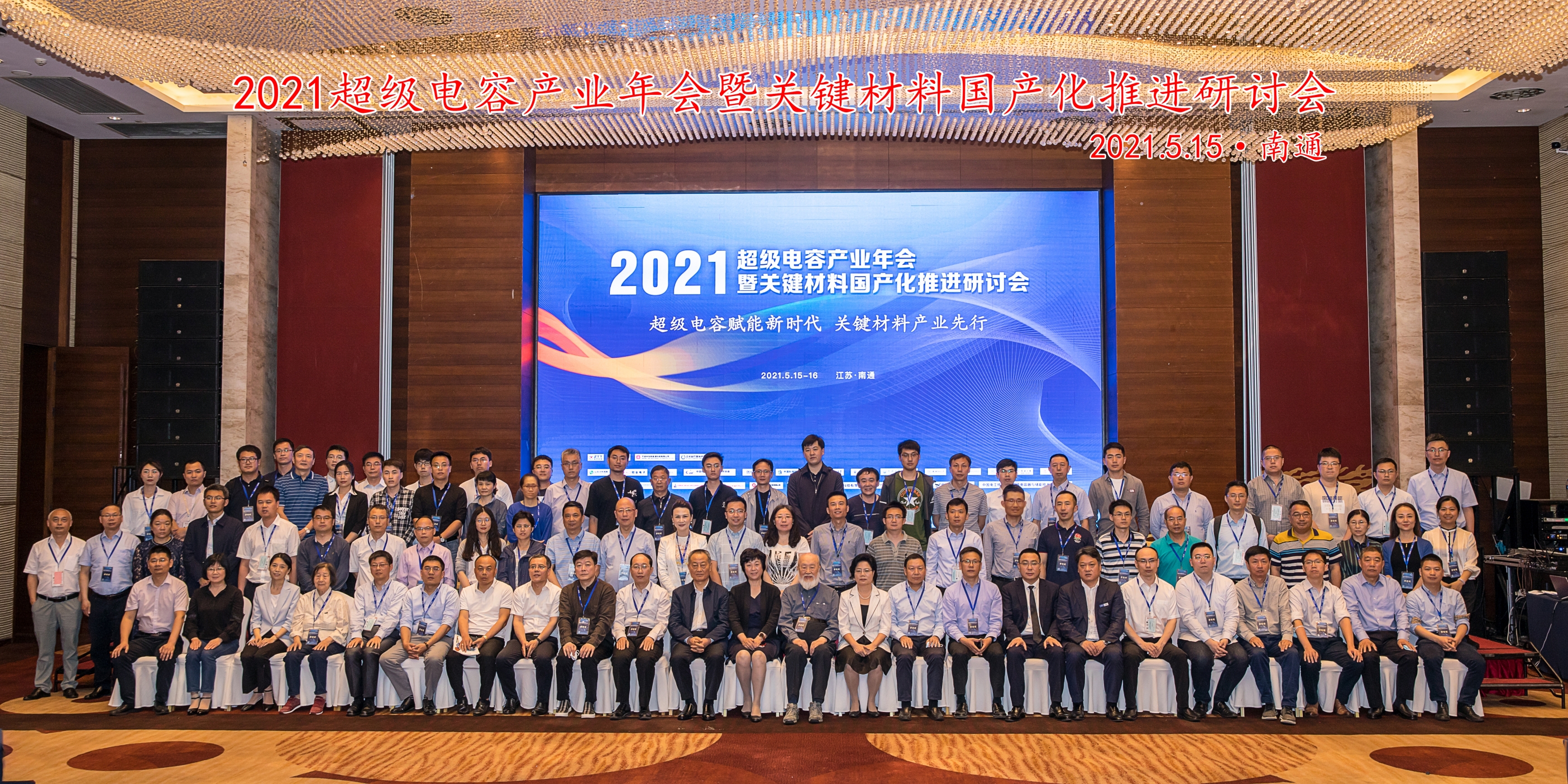 ���Ź��ʹ���-�����ɼ��Ƿ�,����Ʒ�Ƶ�ʵ��