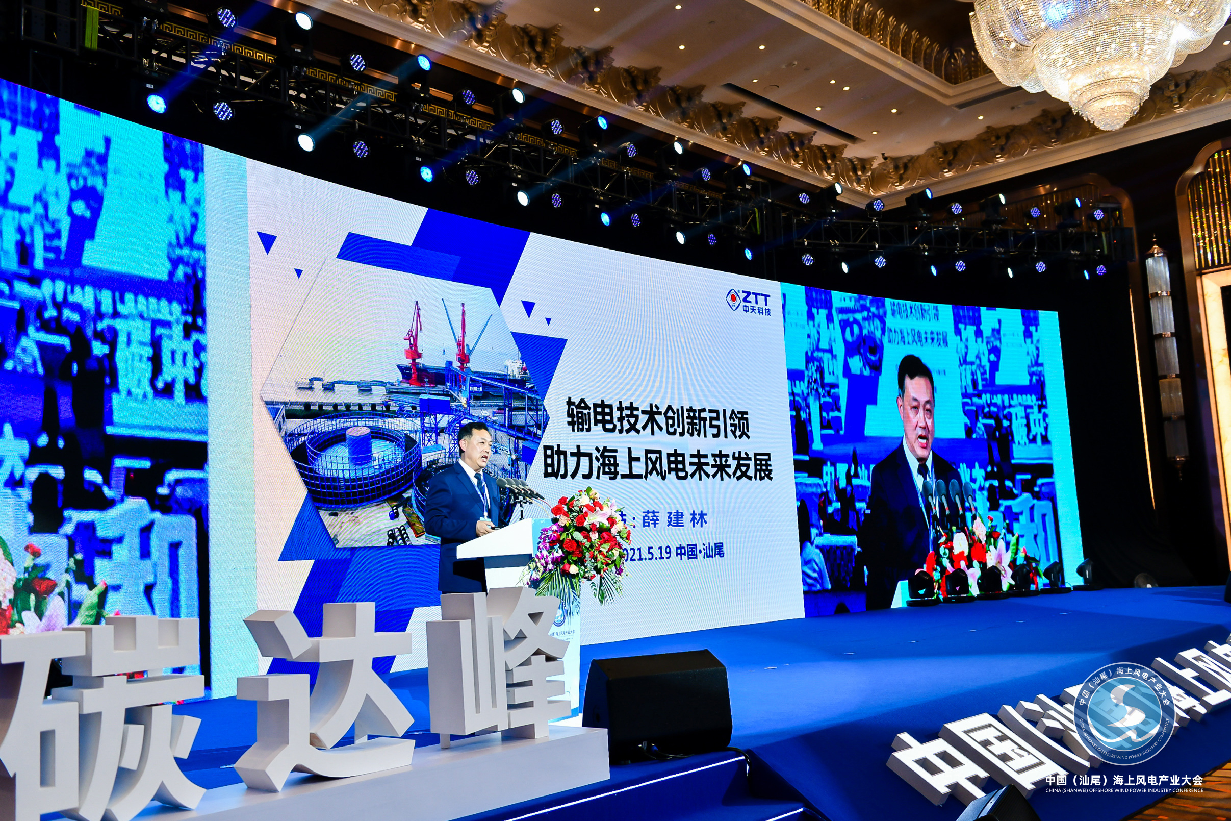 ���Ź��ʹ���-�����ɼ��Ƿ�,����Ʒ�Ƶ�ʵ��