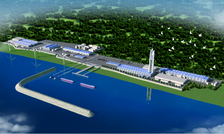 ���Ź��ʹ���-�����ɼ��Ƿ�,����Ʒ�Ƶ�ʵ��