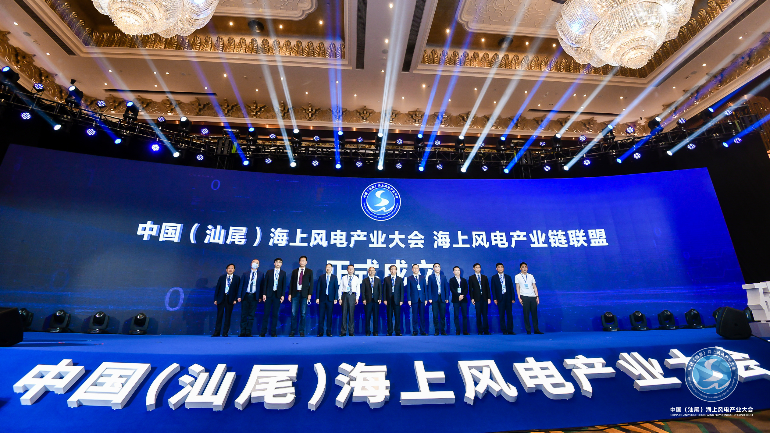 ���Ź��ʹ���-�����ɼ��Ƿ�,����Ʒ�Ƶ�ʵ��