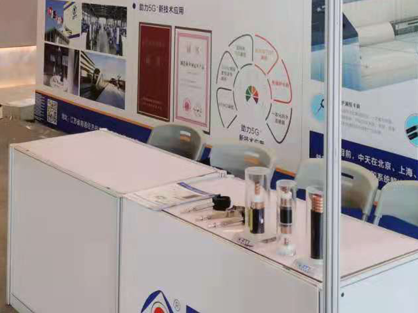 ���Ź��ʹ���-�����ɼ��Ƿ�,����Ʒ�Ƶ�ʵ��