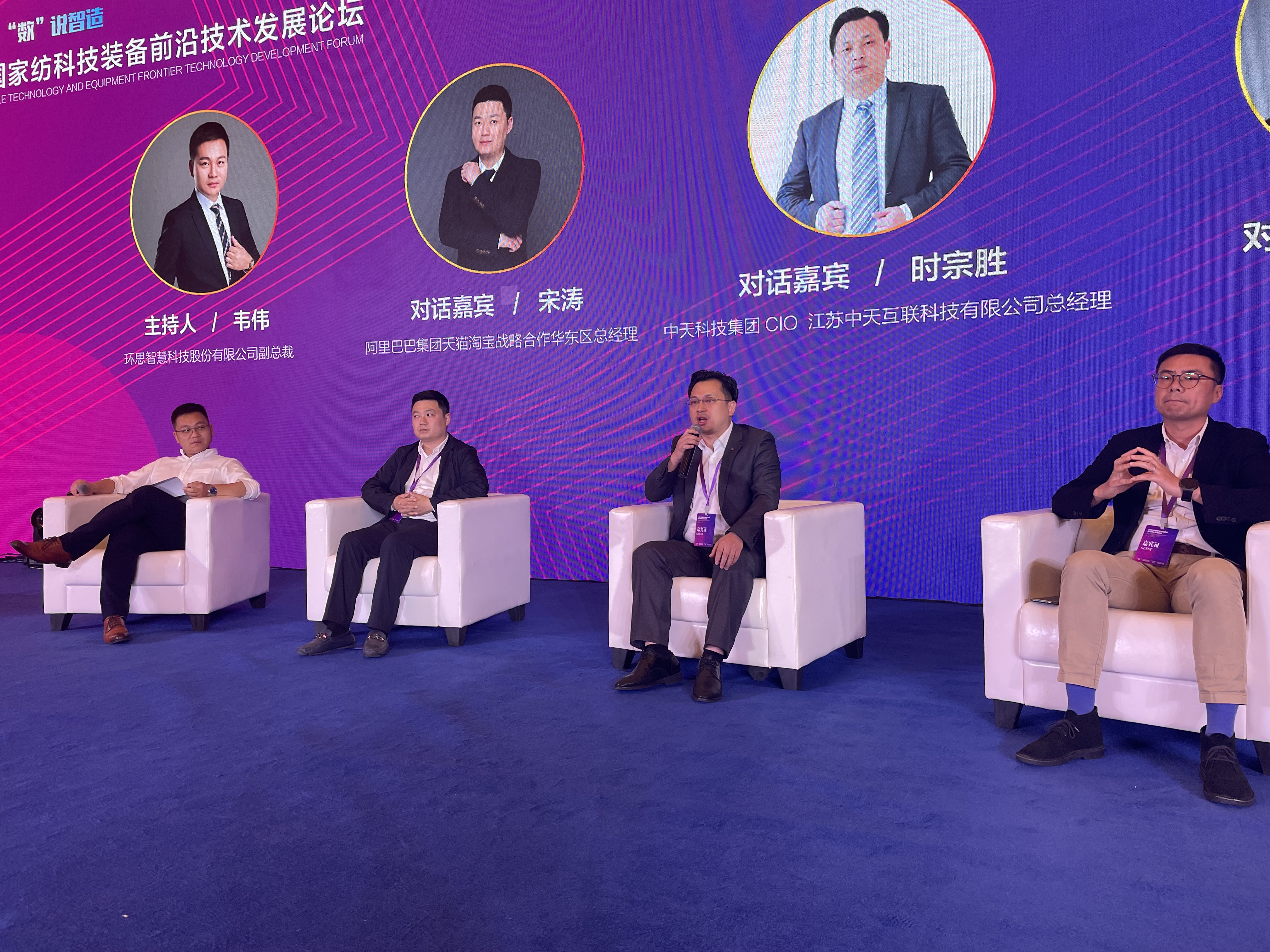 ���Ź��ʹ���-�����ɼ��Ƿ�,����Ʒ�Ƶ�ʵ��