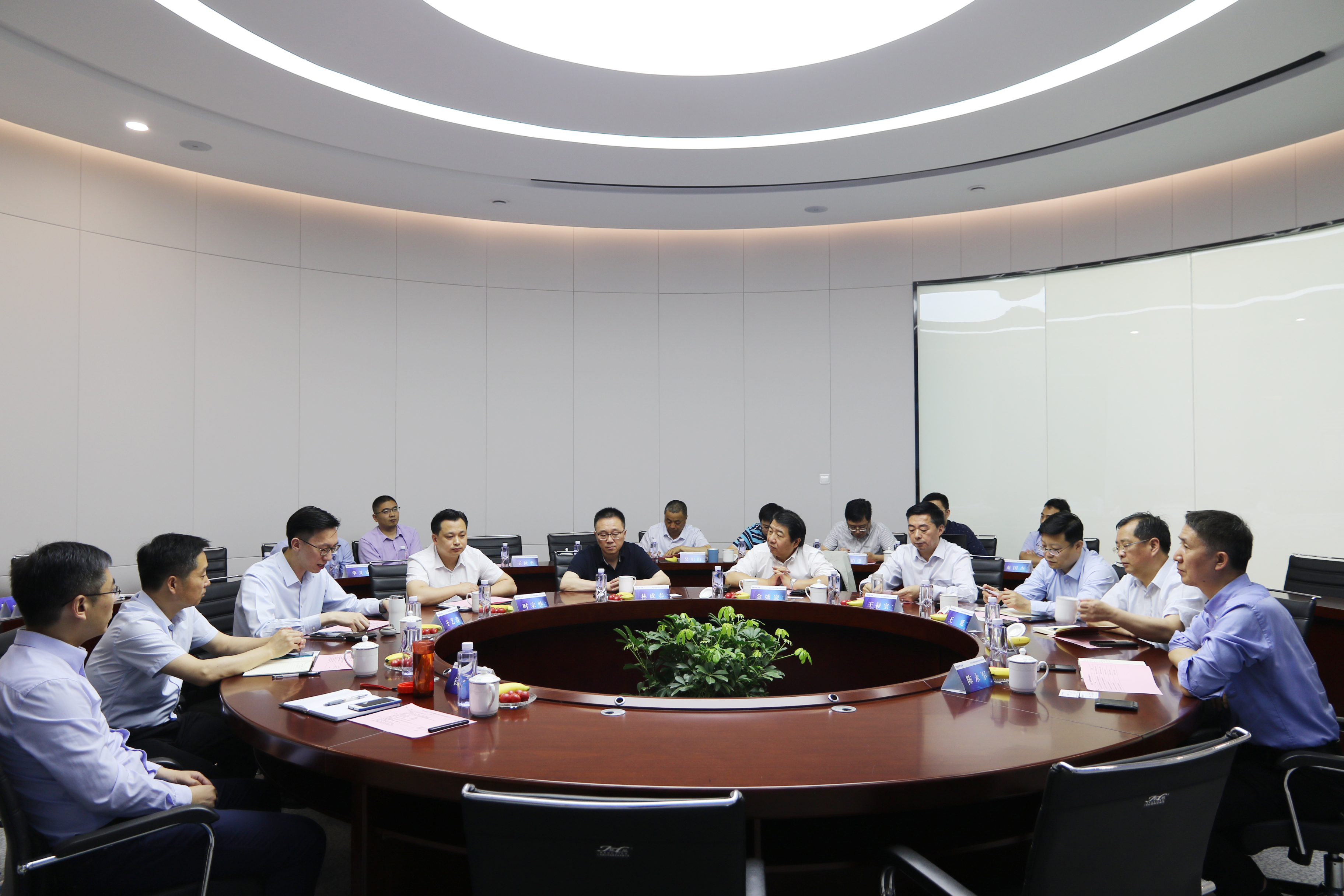 ���Ź��ʹ���-�����ɼ��Ƿ�,����Ʒ�Ƶ�ʵ��