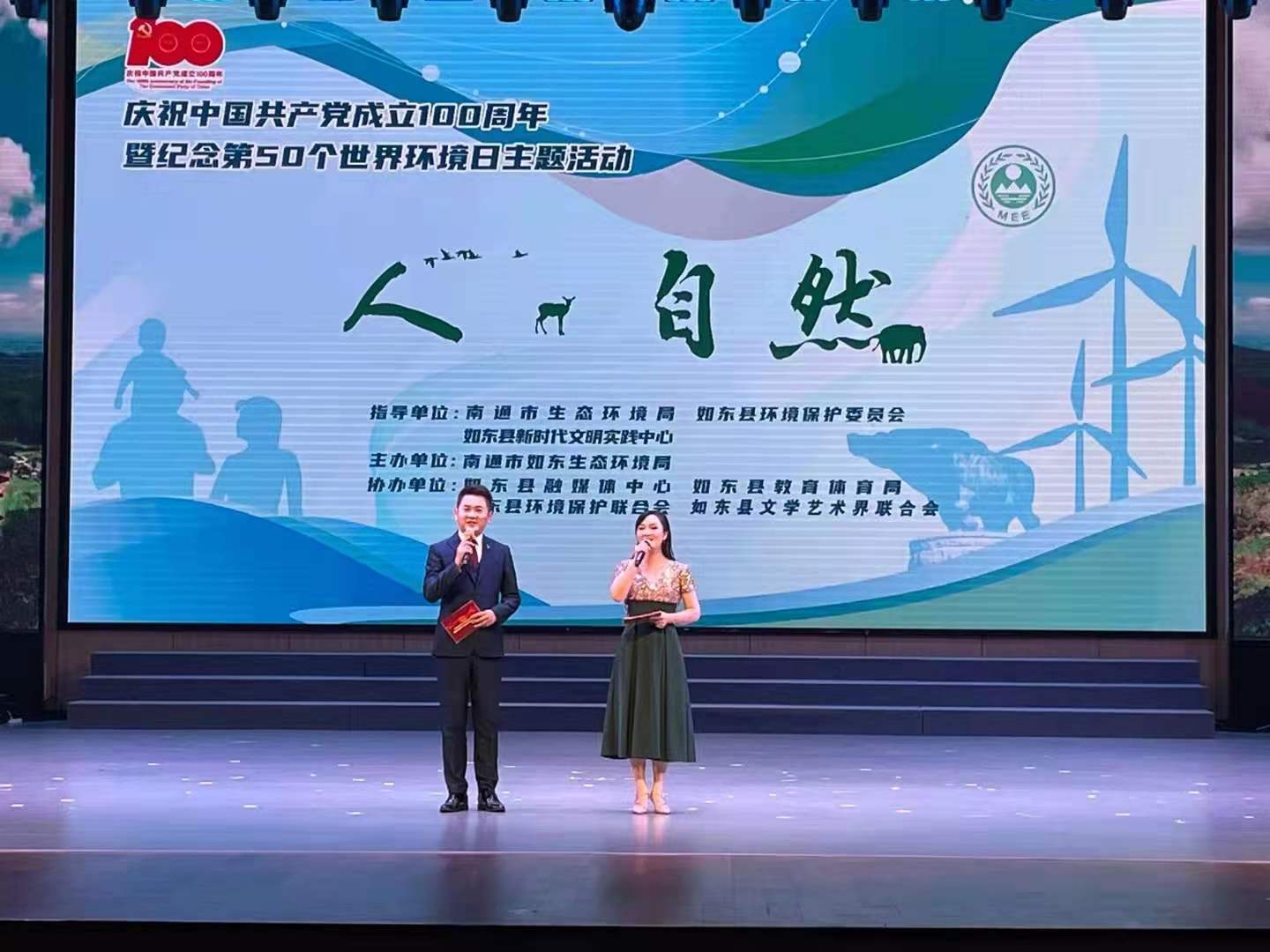 ���Ź��ʹ���-�����ɼ��Ƿ�,����Ʒ�Ƶ�ʵ��