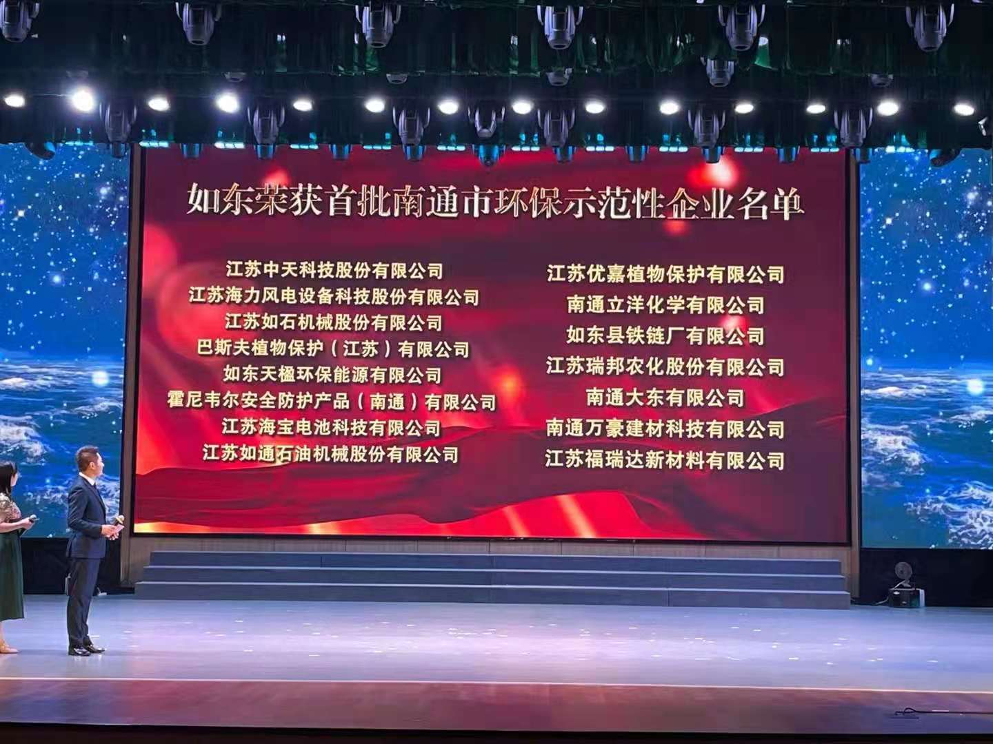 ���Ź��ʹ���-�����ɼ��Ƿ�,����Ʒ�Ƶ�ʵ��