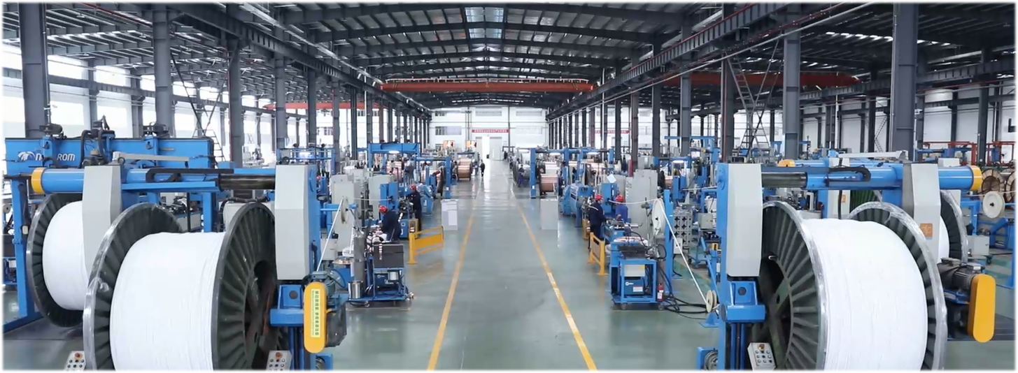 ���Ź��ʹ���-�����ɼ��Ƿ�,����Ʒ�Ƶ�ʵ��