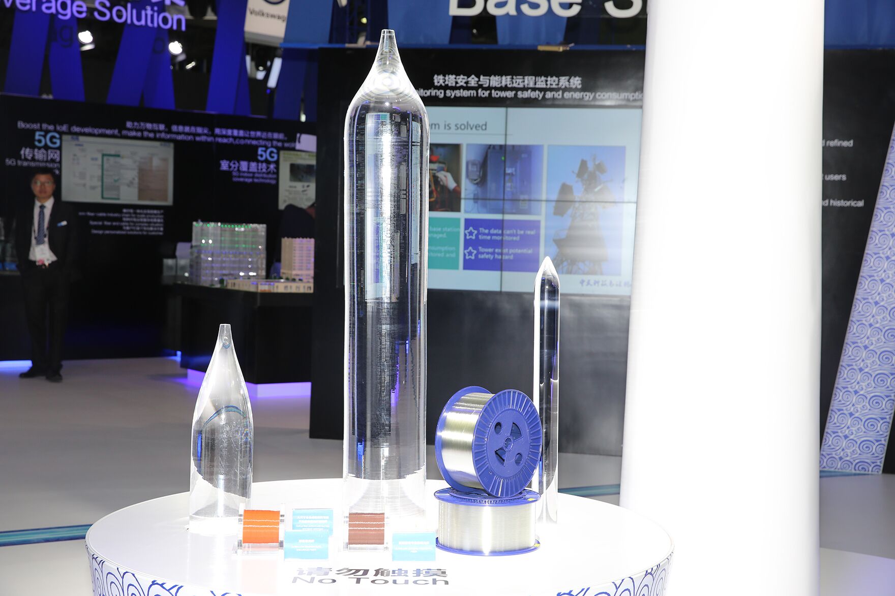 ���Ź��ʹ���-�����ɼ��Ƿ�,����Ʒ�Ƶ�ʵ��