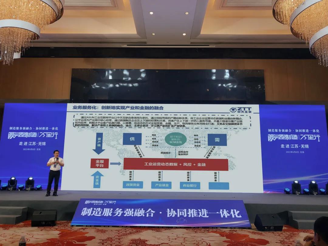 ���Ź��ʹ���-�����ɼ��Ƿ�,����Ʒ�Ƶ�ʵ��