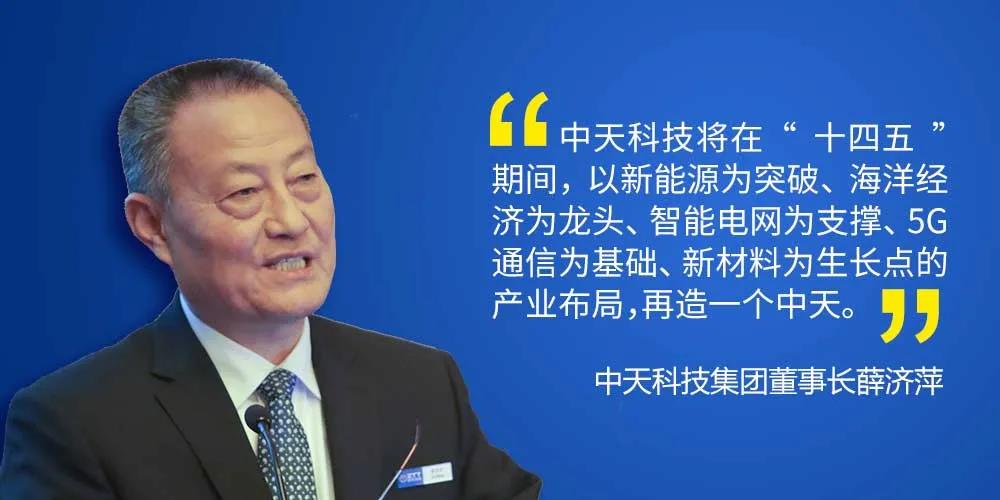 ���Ź��ʹ���-�����ɼ��Ƿ�,����Ʒ�Ƶ�ʵ��