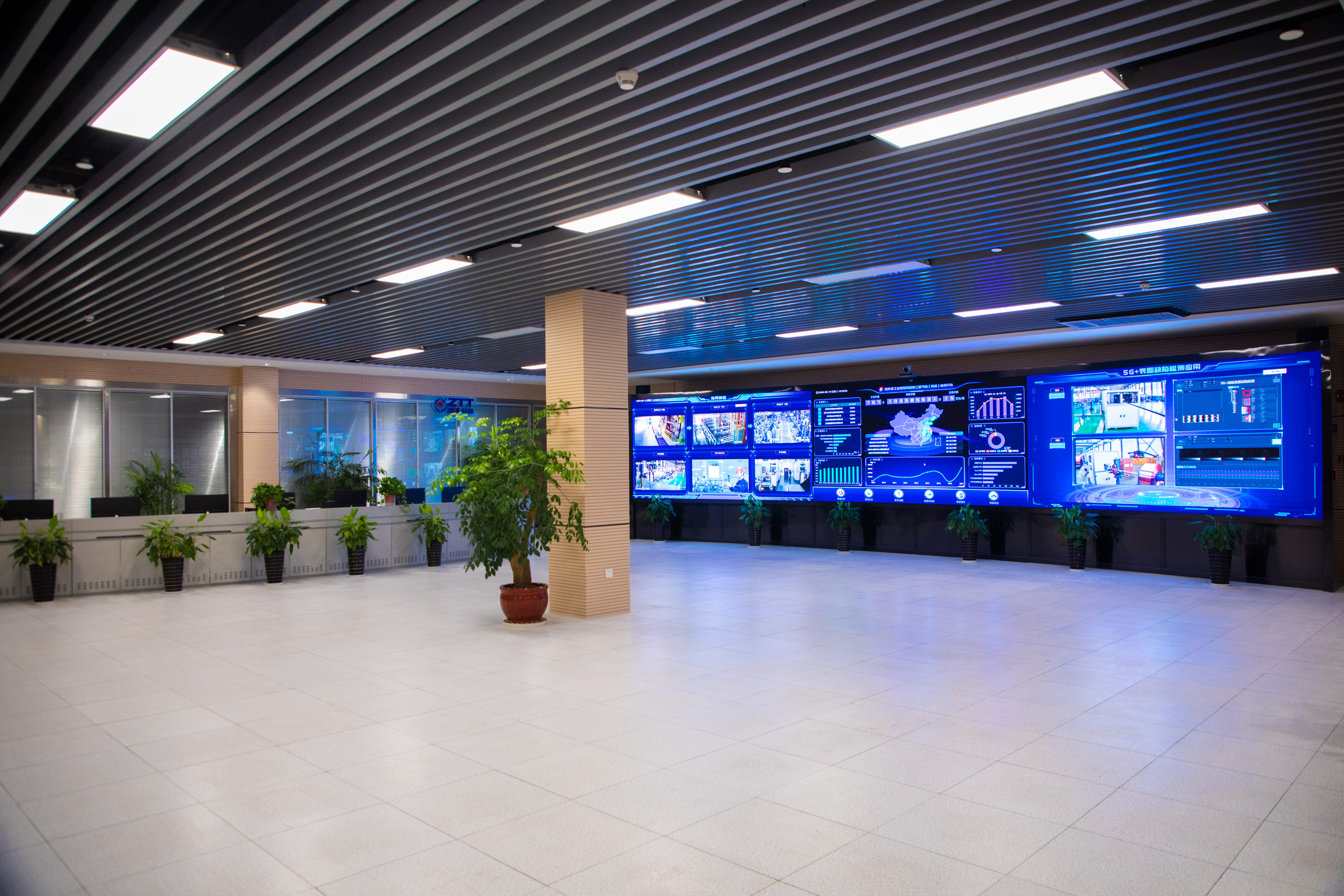 ���Ź��ʹ���-�����ɼ��Ƿ�,����Ʒ�Ƶ�ʵ��