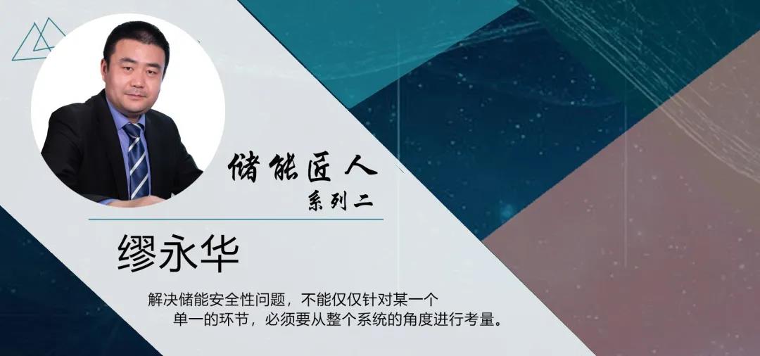 ���Ź��ʹ���-�����ɼ��Ƿ�,����Ʒ�Ƶ�ʵ��