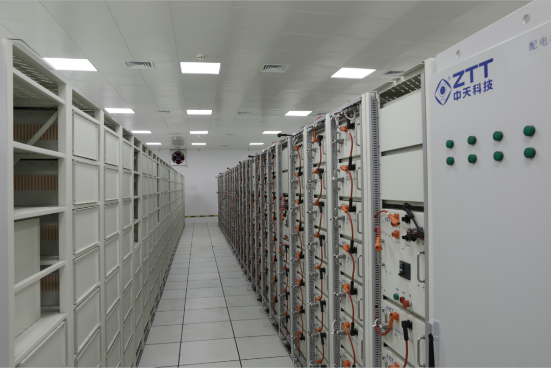 ���Ź��ʹ���-�����ɼ��Ƿ�,����Ʒ�Ƶ�ʵ��