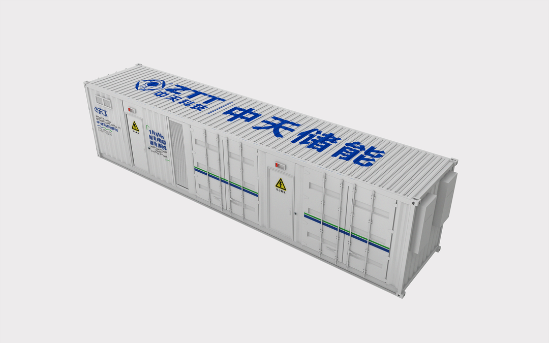 ���Ź��ʹ���-�����ɼ��Ƿ�,����Ʒ�Ƶ�ʵ��