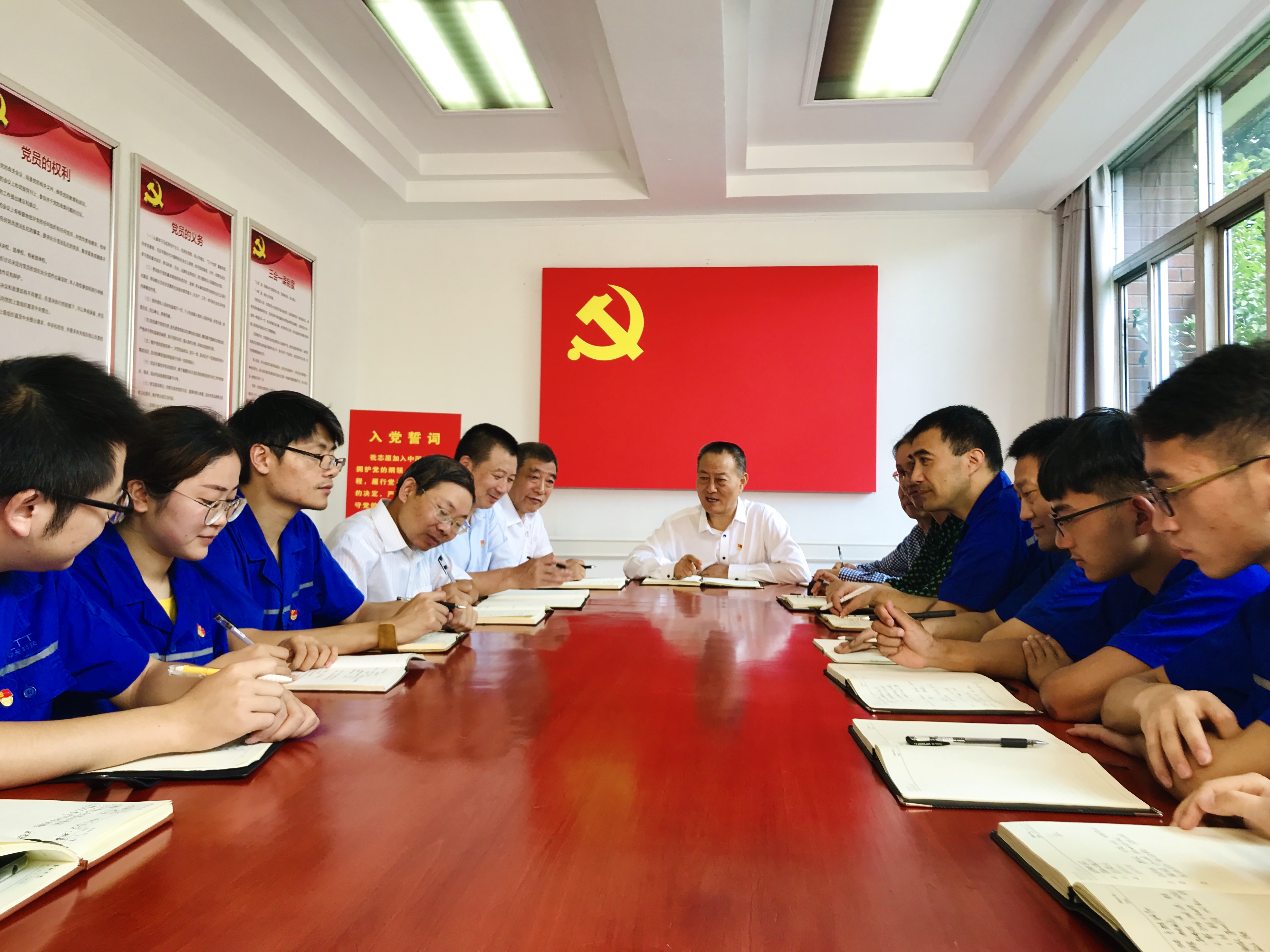 ���Ź��ʹ���-�����ɼ��Ƿ�,����Ʒ�Ƶ�ʵ��