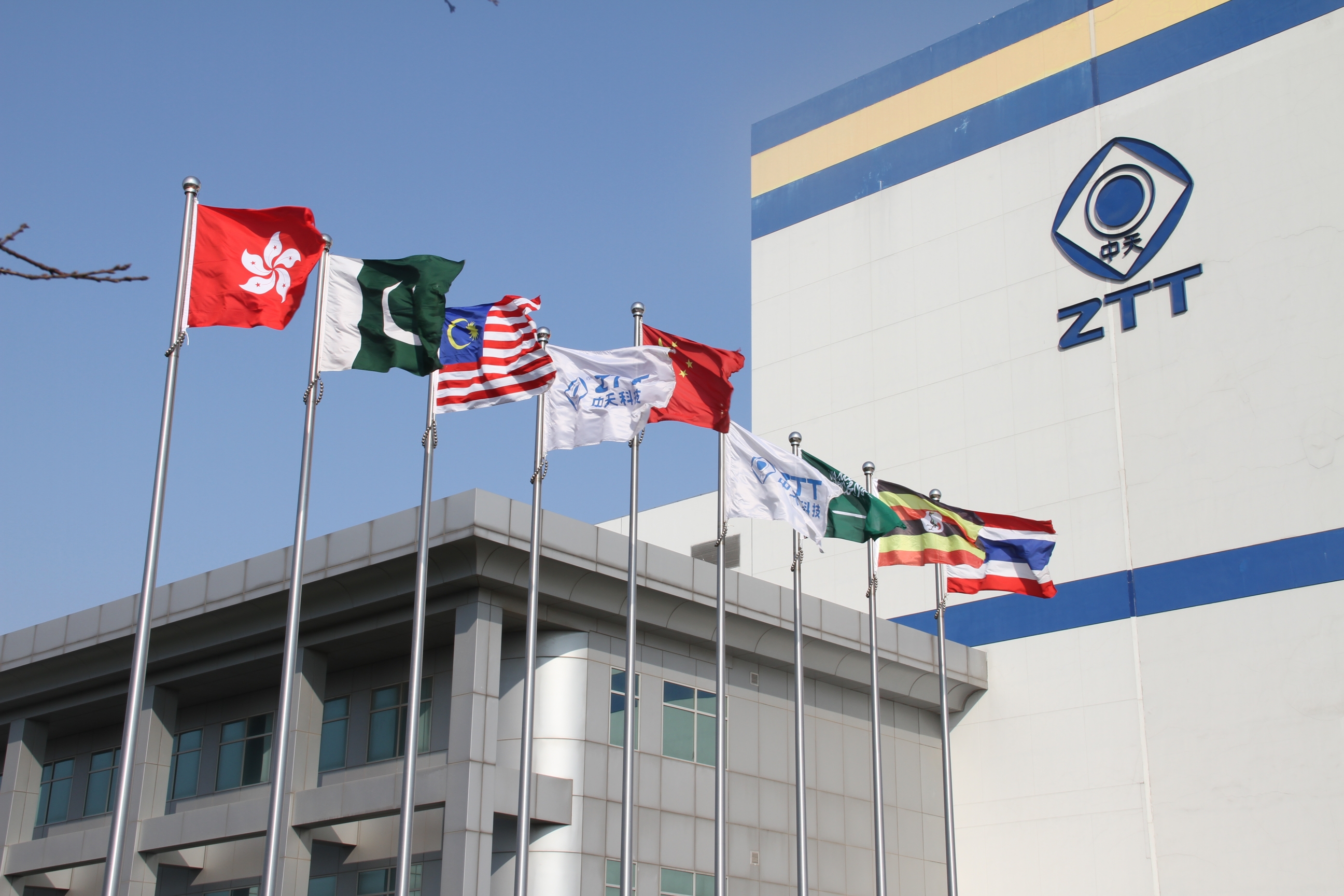 ���Ź��ʹ���-�����ɼ��Ƿ�,����Ʒ�Ƶ�ʵ��