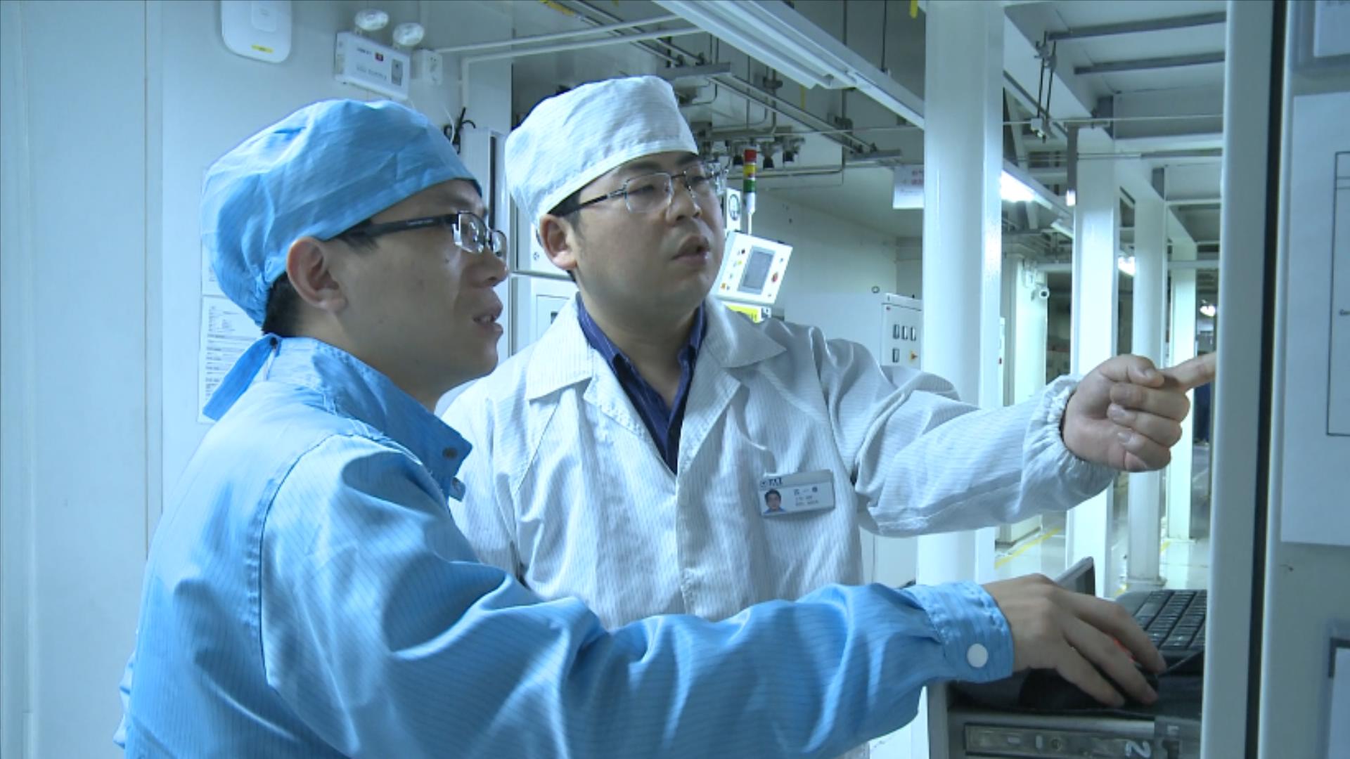 ���Ź��ʹ���-�����ɼ��Ƿ�,����Ʒ�Ƶ�ʵ��