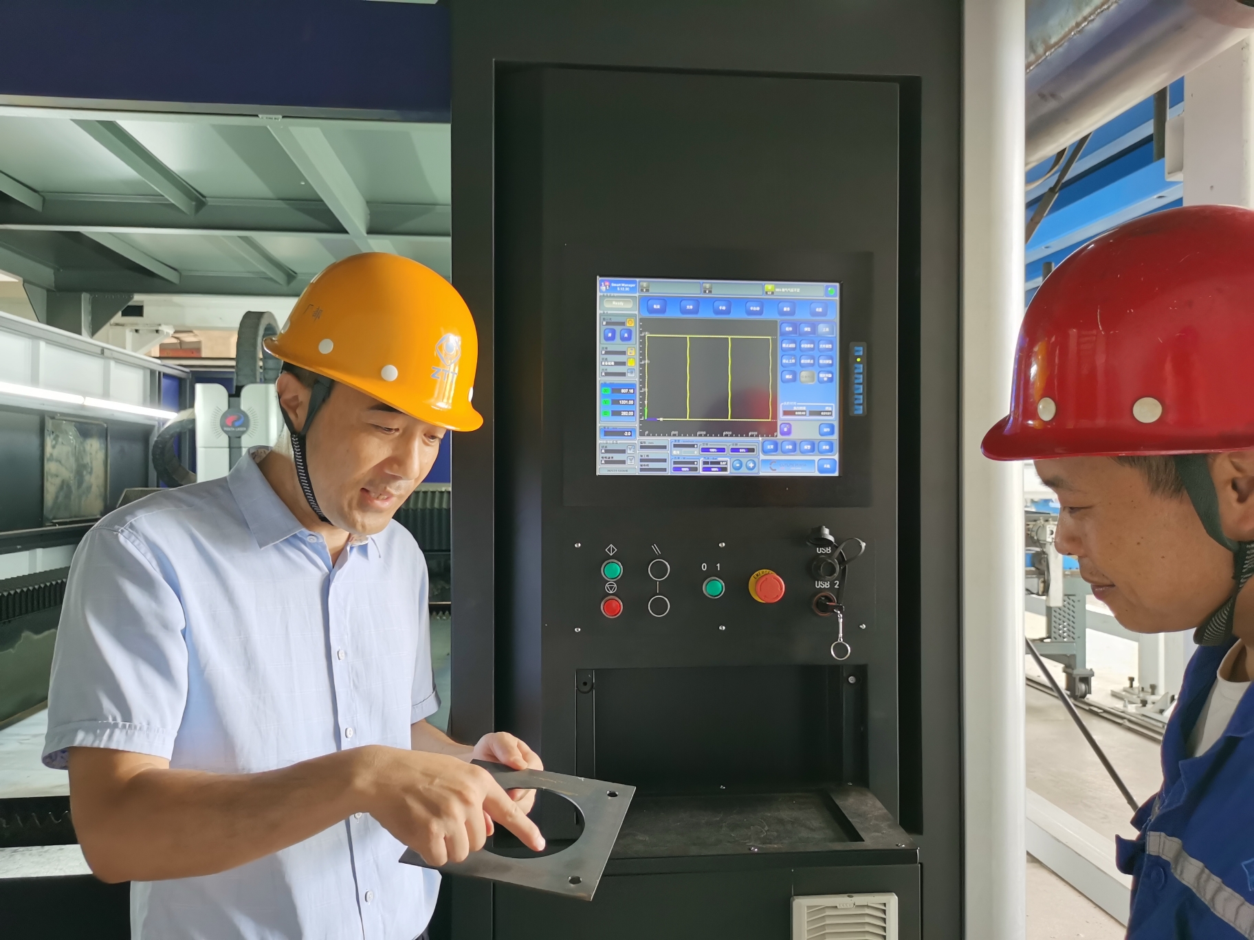 ���Ź��ʹ���-�����ɼ��Ƿ�,����Ʒ�Ƶ�ʵ��