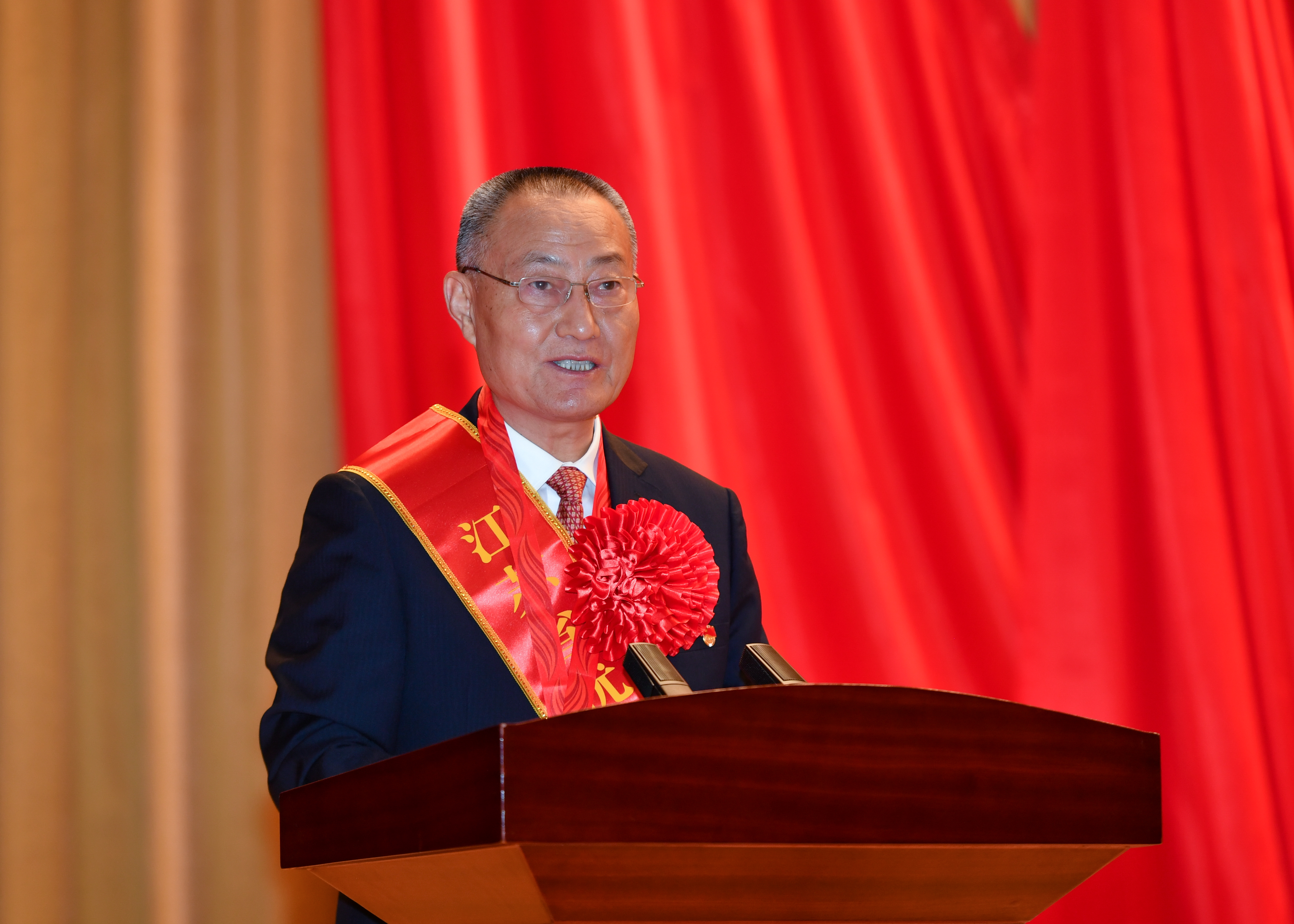 ���Ź��ʹ���-�����ɼ��Ƿ�,����Ʒ�Ƶ�ʵ��