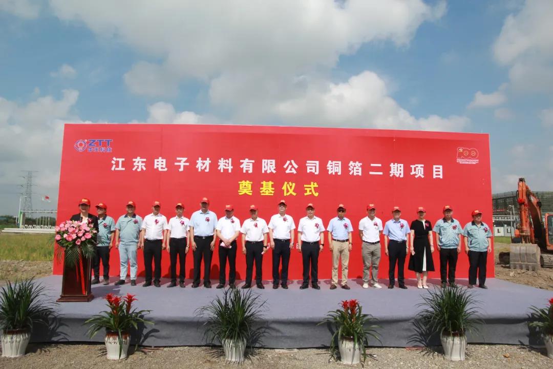 ���Ź��ʹ���-�����ɼ��Ƿ�,����Ʒ�Ƶ�ʵ��