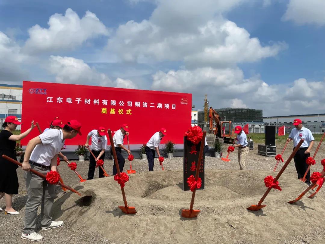 ���Ź��ʹ���-�����ɼ��Ƿ�,����Ʒ�Ƶ�ʵ��