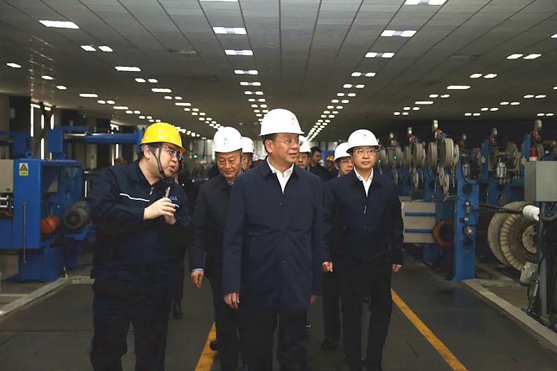 ���Ź��ʹ���-�����ɼ��Ƿ�,����Ʒ�Ƶ�ʵ��