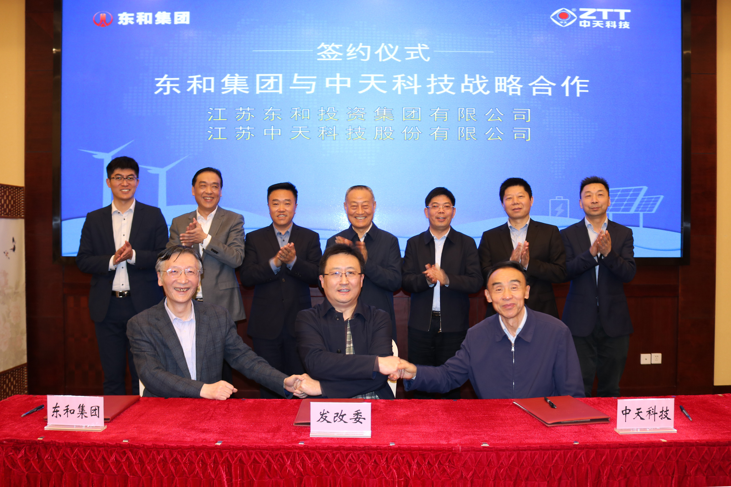 ���Ź��ʹ���-�����ɼ��Ƿ�,����Ʒ�Ƶ�ʵ��