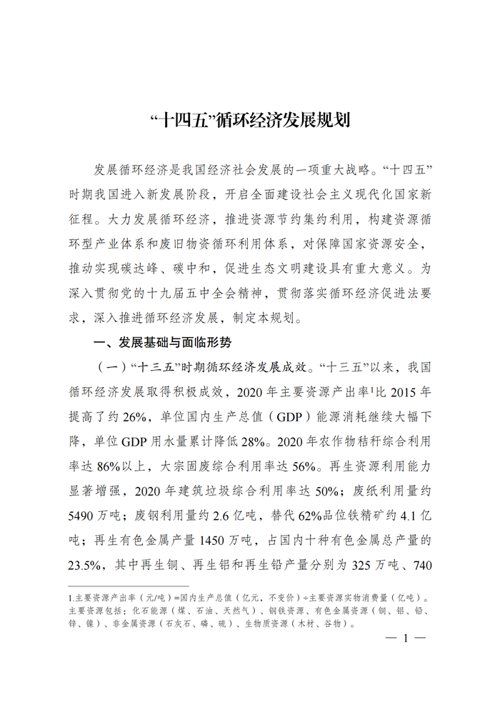 ���Ź��ʹ���-�����ɼ��Ƿ�,����Ʒ�Ƶ�ʵ��