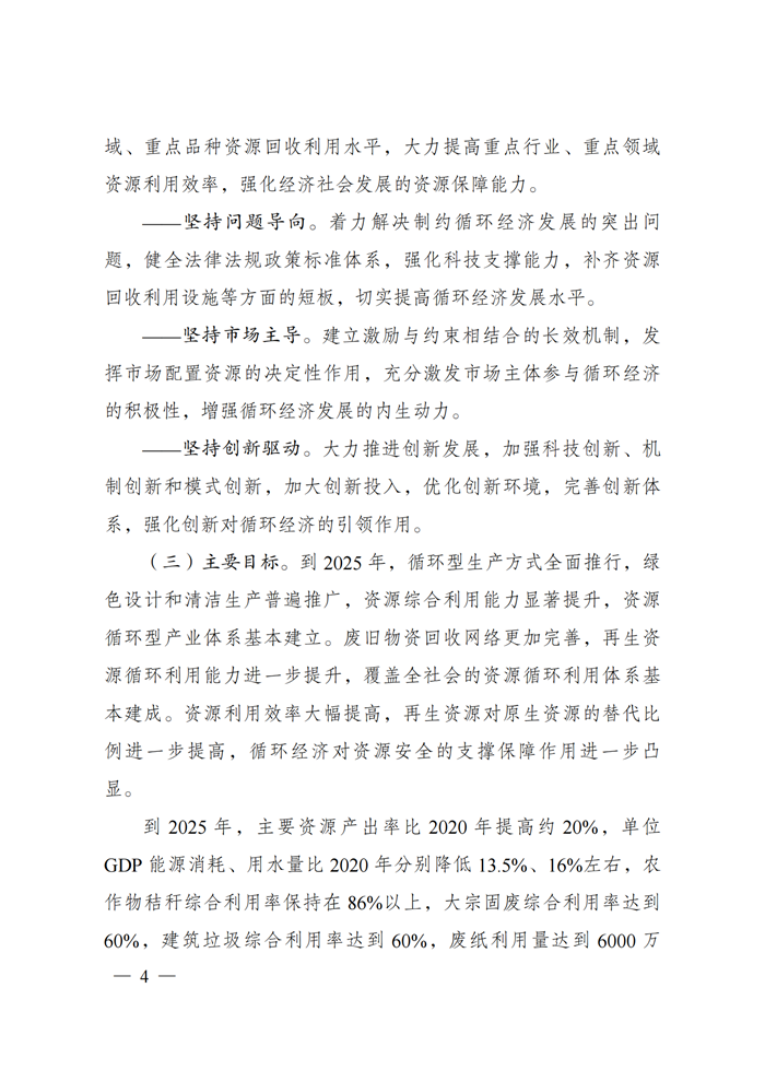 ���Ź��ʹ���-�����ɼ��Ƿ�,����Ʒ�Ƶ�ʵ��