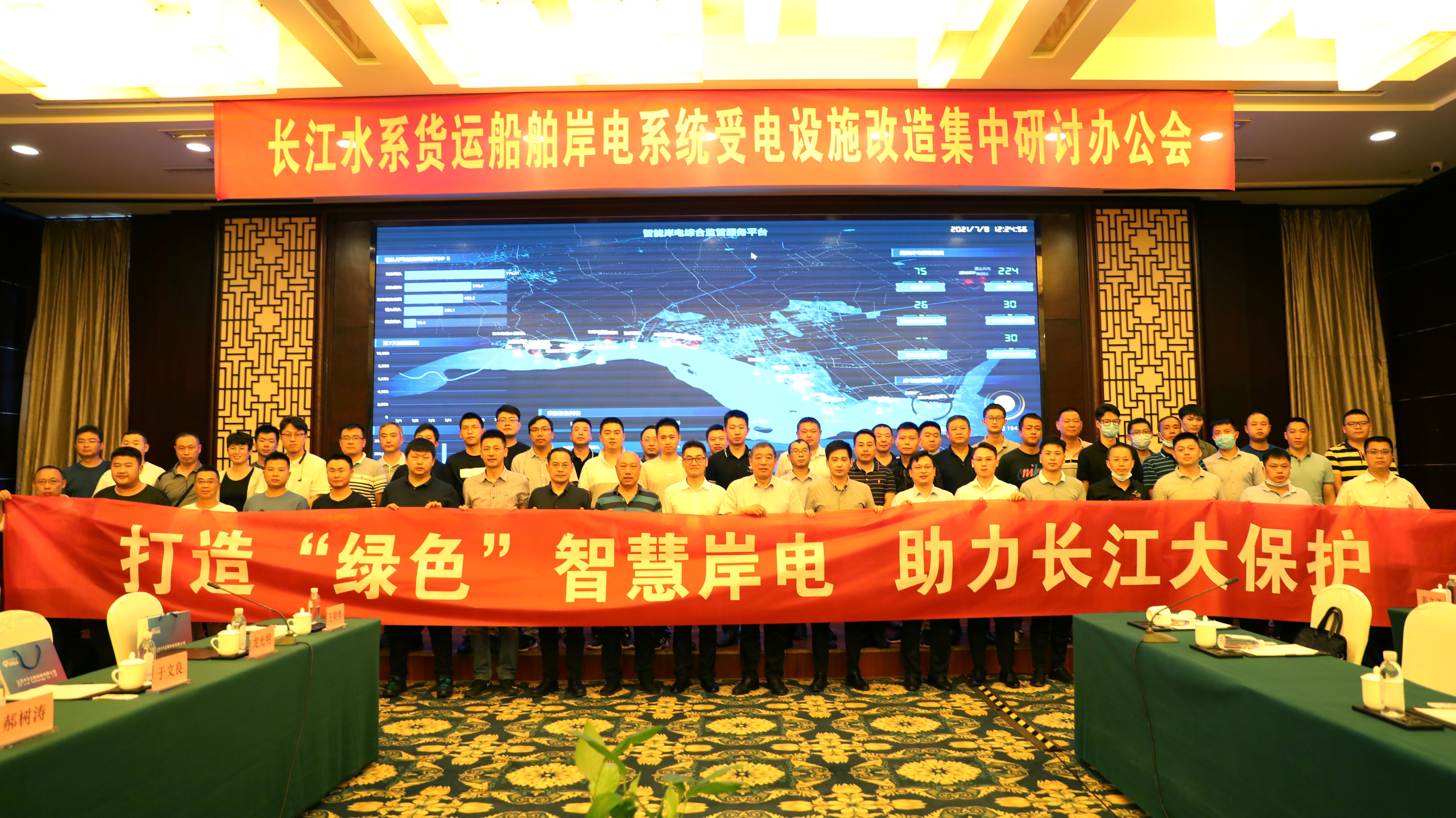 ���Ź��ʹ���-�����ɼ��Ƿ�,����Ʒ�Ƶ�ʵ��