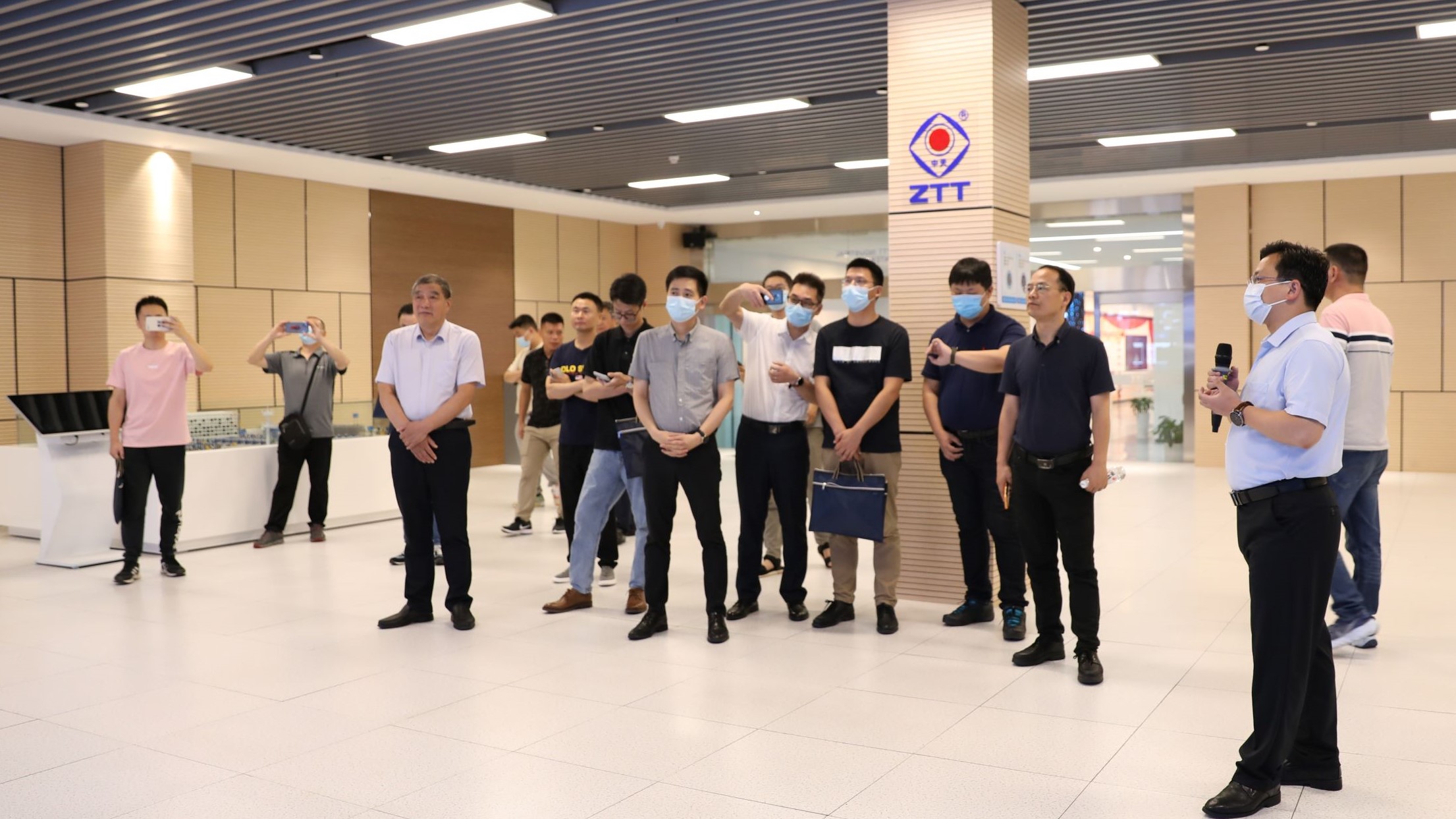 ���Ź��ʹ���-�����ɼ��Ƿ�,����Ʒ�Ƶ�ʵ��