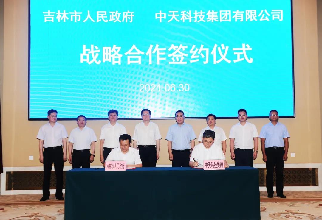 ���Ź��ʹ���-�����ɼ��Ƿ�,����Ʒ�Ƶ�ʵ��