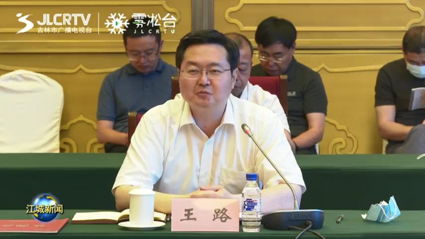 ���Ź��ʹ���-�����ɼ��Ƿ�,����Ʒ�Ƶ�ʵ��