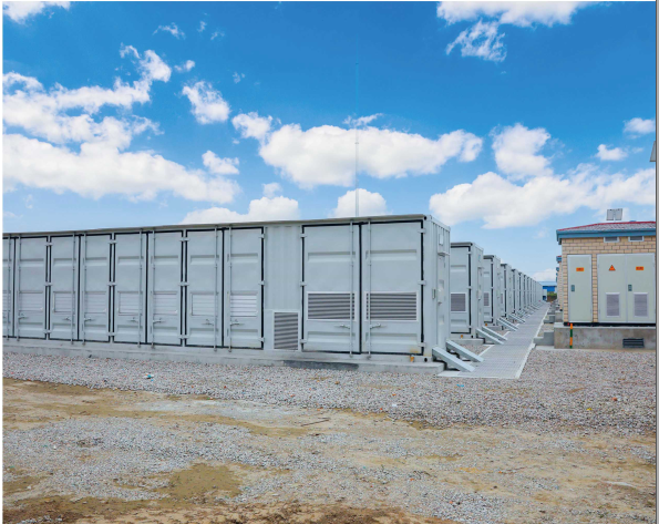 ���Ź��ʹ���-�����ɼ��Ƿ�,����Ʒ�Ƶ�ʵ��