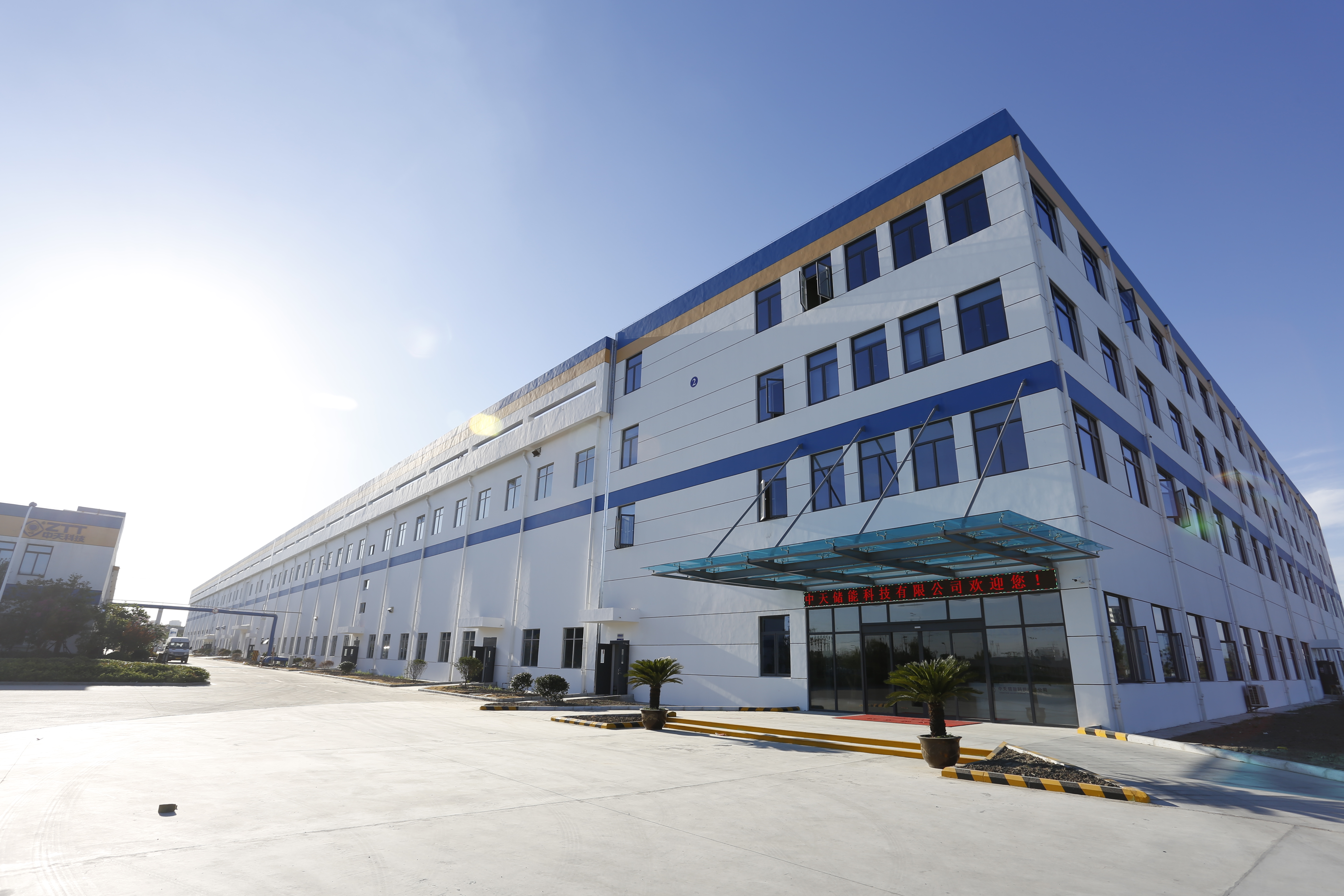 ���Ź��ʹ���-�����ɼ��Ƿ�,����Ʒ�Ƶ�ʵ��