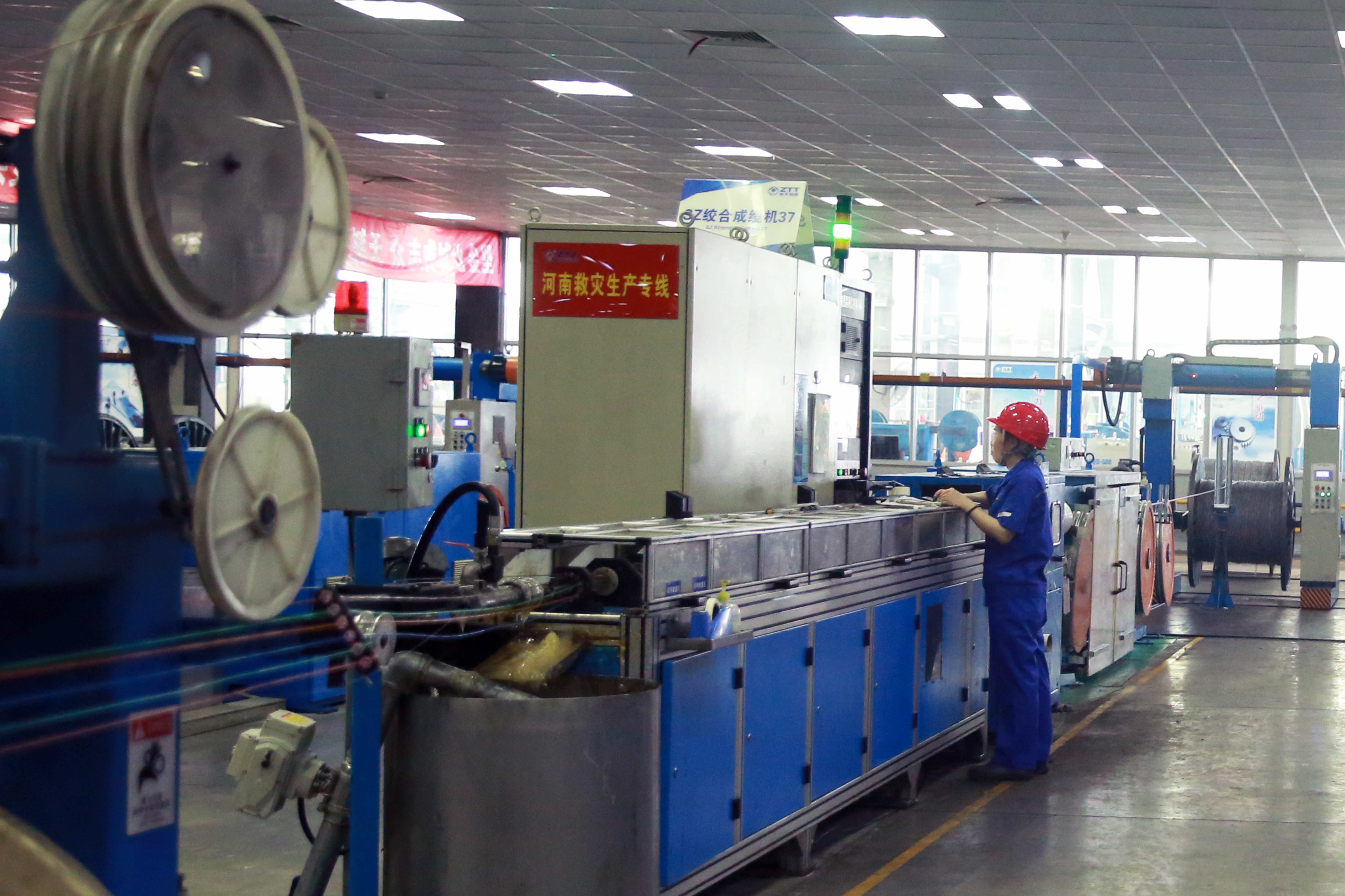 ���Ź��ʹ���-�����ɼ��Ƿ�,����Ʒ�Ƶ�ʵ��