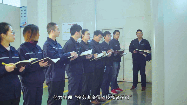 ���Ź��ʹ���-�����ɼ��Ƿ�,����Ʒ�Ƶ�ʵ��