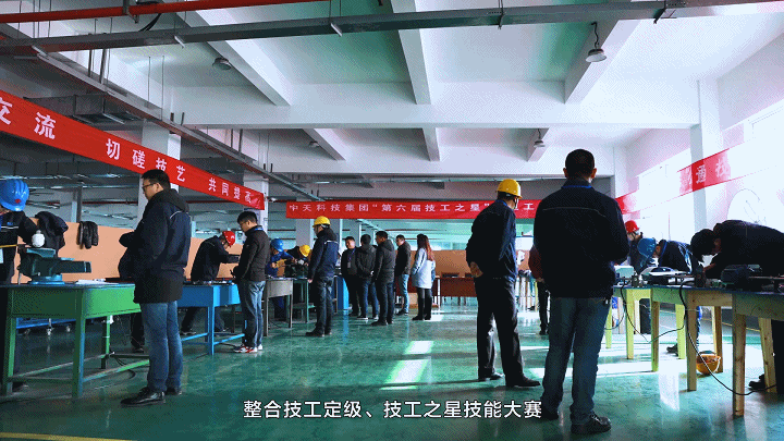 ���Ź��ʹ���-�����ɼ��Ƿ�,����Ʒ�Ƶ�ʵ��