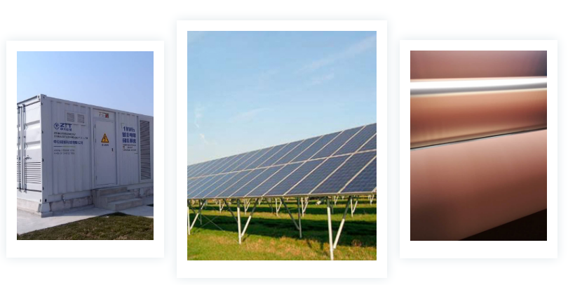 ���Ź��ʹ���-�����ɼ��Ƿ�,����Ʒ�Ƶ�ʵ��