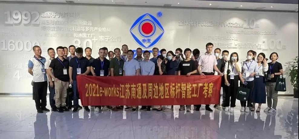 ���Ź��ʹ���-�����ɼ��Ƿ�,����Ʒ�Ƶ�ʵ��