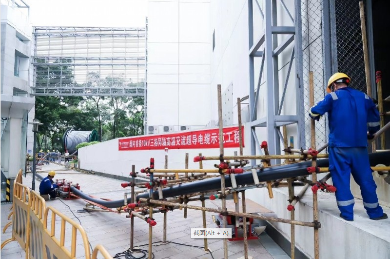 ���Ź��ʹ���-�����ɼ��Ƿ�,����Ʒ�Ƶ�ʵ��