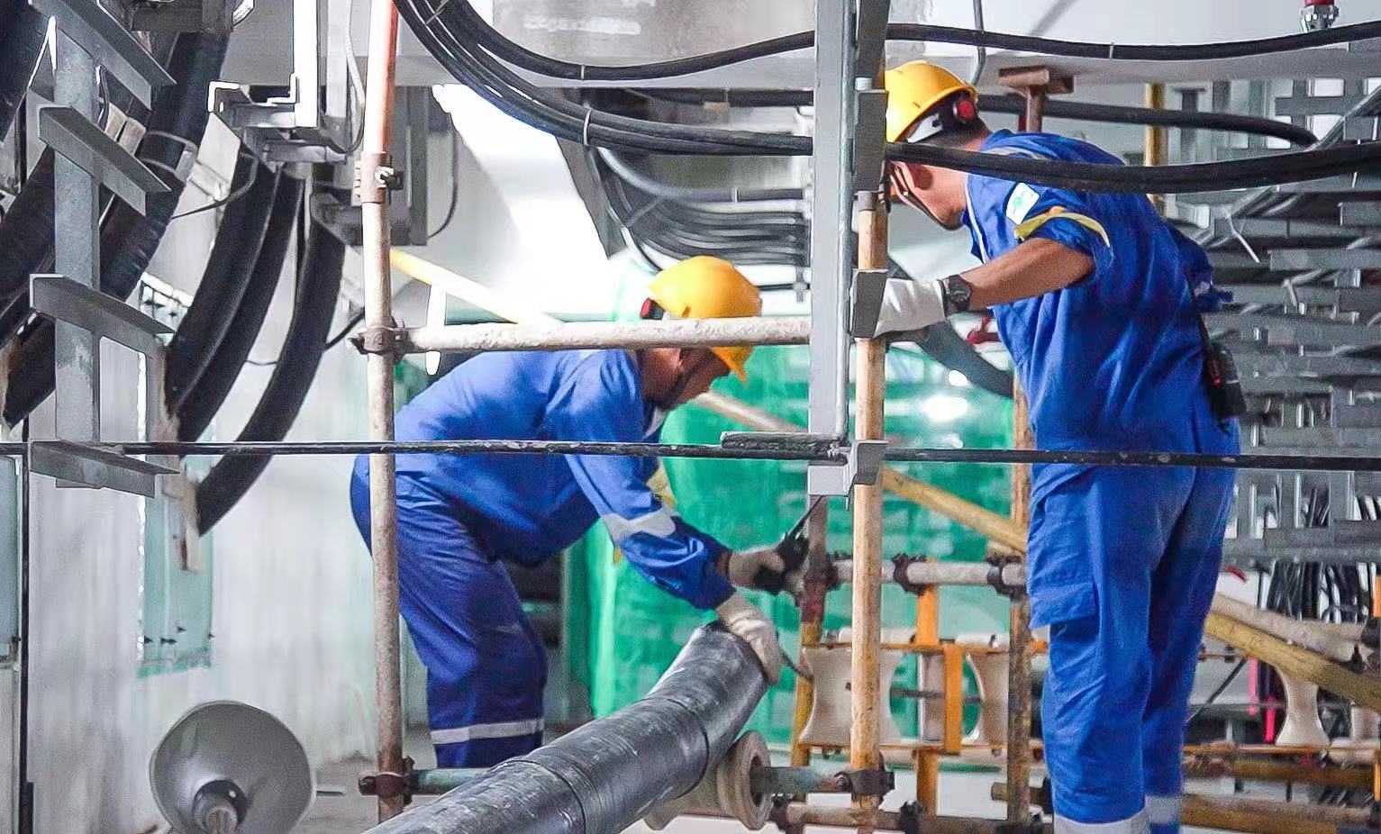 ���Ź��ʹ���-�����ɼ��Ƿ�,����Ʒ�Ƶ�ʵ��