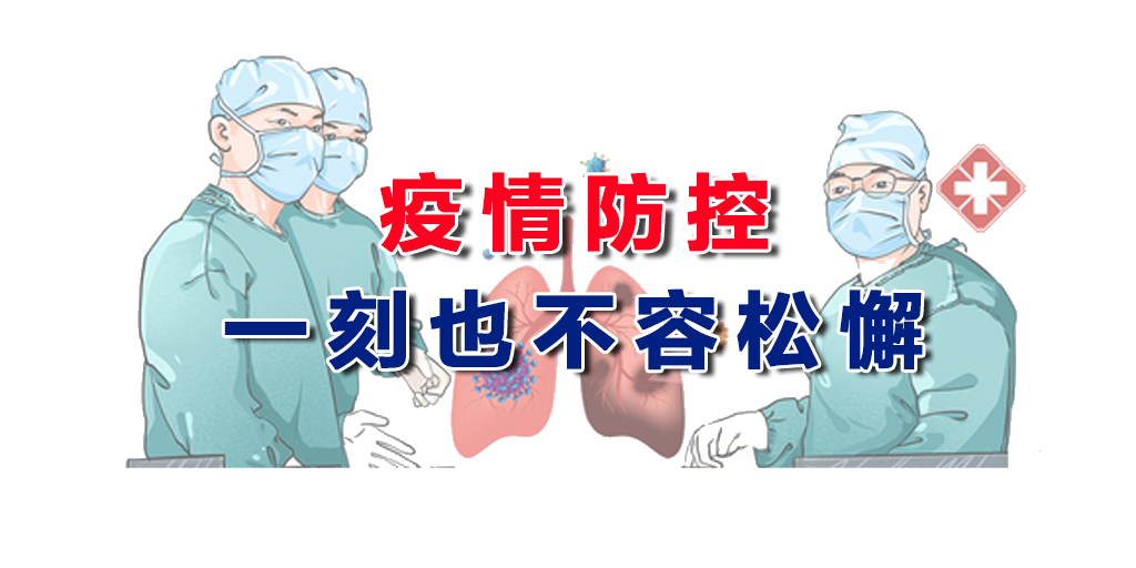 ���Ź��ʹ���-�����ɼ��Ƿ�,����Ʒ�Ƶ�ʵ��