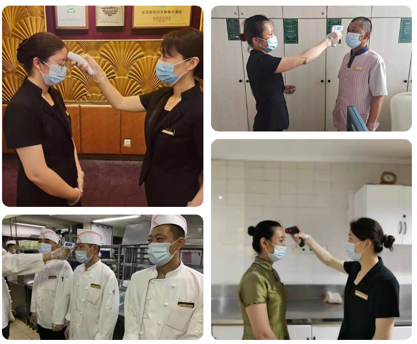 ���Ź��ʹ���-�����ɼ��Ƿ�,����Ʒ�Ƶ�ʵ��